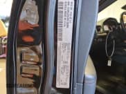 ✅ 2024 Dodge Durango GT Plus • VIN: 1C4RDJDG8RC152984 • Lot: 91277175. Wystawiony na Copart z przebiegiem 41 406 mil. Bezpłatny archiwum sprzedaży aukcyjnych z USA i szczegółowy raport historii pojazdu na DreamBid. Zdjęcie 13.