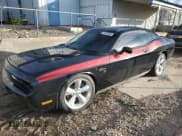 ✅ 2014 Dodge Challenger R/T 100th Anniversary Appearance • VIN: 2C3CDYBT9EH163745 • Lot: 81259504. Wystawiony na Copart z przebiegiem 156 851 mil. Bezpłatny archiwum sprzedaży aukcyjnych z USA i szczegółowy raport historii pojazdu na DreamBid. Zdjęcie 1.