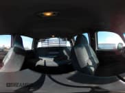 ✅ 2001 Ford F-350 XL • VIN: 1FTSW31S21EA83444 • Лот: 43655944. Опубликован ранее на IAAI с пробегом 193 884 миль. Бесплатный доступ к архиву аукционных продаж из США и подробный отчёт об истории автомобиля на DreamBid. Изображение 18.