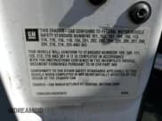 ✅ 2006 Chevrolet Silverado 1500 • VIN: 1GBHC29U16E253470 • Лот: 60060335. Опубликован ранее на Copart с пробегом 131 617 миль. Бесплатный доступ к архиву аукционных продаж из США и подробный отчёт об истории автомобиля на DreamBid. Изображение 13.