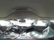 ✅ 2017 Hyundai Ioniq Limited • VIN: KMHC05LC6HU021046 • Лот: 43313292. Опубликован ранее на IAAI с пробегом 149 521 миль. Бесплатный доступ к архиву аукционных продаж из США и подробный отчёт об истории автомобиля на DreamBid. Изображение 18.