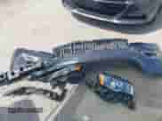 2020 Jeep Grand Cherokee Altitude z VIN 1C4RJEAG1LC245566, wystawiony jako IAAI lot #42699269 z przebiegiem 130 271 mil mil oraz . Historia ofert i sprzedaży dostępna na DreamBid. Obrazek 12.