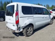 ✅ 2014 Ford Transit Connect XLT • VIN: NM0GS9F75E1141212 • Lot: 42691464. Wystawiony na IAAI z przebiegiem 101 475 mil. Bezpłatny archiwum sprzedaży aukcyjnych z USA i szczegółowy raport historii pojazdu na DreamBid. Zdjęcie 6.