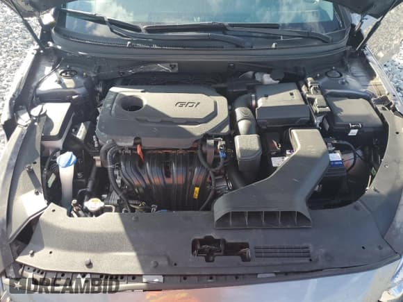 ✅ 2018 Hyundai Sonata SEL • VIN: 5NPE34AF8JH621837 • Lot: 91513235. Wystawiony na Copart z przebiegiem 64 886 mil. Bezpłatny archiwum sprzedaży aukcyjnych z USA i szczegółowy raport historii pojazdu na DreamBid. Zdjęcie 11.