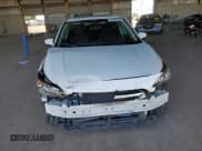 ✅ 2020 Subaru Impreza Premium • VIN: 4S3GKAD61L3608335 • Lot: 84476785. Listed on Copart with 96,106 mi. Free auction sales archive from the USA and detailed vehicle history report at DreamBid. Image 5.