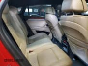 ✅ 2011 BMW X6 M • VIN: 5YMGZ0C58BLK14223 • Lot: 60759725. Listed on Copart with 115,684 mi. Free auction sales archive from the USA and detailed vehicle history report at DreamBid. Image 11.