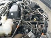 ✅ 2022 Ford Explorer XLT • VIN: 1FMSK8DH3NGA69714 • Lot: 42164169. Wystawiony na IAAI z przebiegiem 53 081 mil. Bezpłatny archiwum sprzedaży aukcyjnych z USA i szczegółowy raport historii pojazdu na DreamBid. Zdjęcie 20.