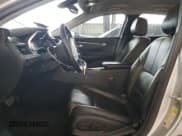 ✅ 2020 Chevrolet Impala Premier • VIN: 1G1105S32LU106058 • Лот: 71804194. Опубликован ранее на Copart с пробегом 112 081 миль. Бесплатный доступ к архиву аукционных продаж из США и подробный отчёт об истории автомобиля на DreamBid. Изображение 7.