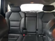 ✅ 2008 Acura MDX Sport • VIN: 2HNYD285X8H509338 • Lot: 56377105. Wystawiony na Copart z przebiegiem 209 424 mil. Bezpłatny archiwum sprzedaży aukcyjnych z USA i szczegółowy raport historii pojazdu na DreamBid. Zdjęcie 10.