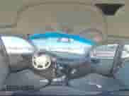 2001 Chevrolet Malibu LS z VIN 1G1NE52J616121147, wystawiony jako Copart lot #74778684 z przebiegiem 186 946 mil mil oraz Szkoda całkowita • Salvage title. Historia ofert i sprzedaży dostępna na DreamBid. Obrazek 12.