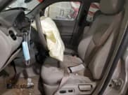 ✅ 2007 Chevrolet HHR LT • VIN: 3GNDA23D67S549916 • Lot: 42642975. Listed on Copart with Not provided. Free auction sales archive from the USA and detailed vehicle history report at DreamBid. Image 7.