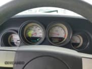 ✅ 2010 Dodge Challenger SE • VIN: 2B3CJ4DVXAH322540 • Lot: 48812875. Wystawiony na Copart z przebiegiem 164 208 mil. Bezpłatny archiwum sprzedaży aukcyjnych z USA i szczegółowy raport historii pojazdu na DreamBid. Zdjęcie 9.