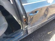 ✅ 2009 Volkswagen Passat Komfort • VIN: WVWJK93C09P051785 • Лот: 43441363. Опубликован ранее на IAAI с пробегом 138 545 миль. Бесплатный доступ к архиву аукционных продаж из США и подробный отчёт об истории автомобиля на DreamBid. Изображение 19.