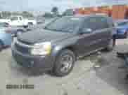 2008 Chevrolet Equinox LT с VIN 2CNDL63F586059474, выставлен на аукционе Copart как лот 73799644 с пробегом 234 925 миль миль и Списание • Salvage title. История ставок и продаж доступна на DreamBid. Изображение 1.