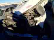 2005 Chevrolet Suburban LT z VIN 3GNEC16Z35G233549, wystawiony jako Copart lot #71860624 z przebiegiem Nie podano mil oraz Nie do naprawy • Non repairable. Historia ofert i sprzedaży dostępna na DreamBid. Obrazek 12.