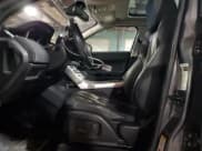 ✅ 2015 Land Rover Range Rover Evoque Pure Plus • VIN: SALVP2BG6FH016777 • Lot: 89815125. Wystawiony na Copart z przebiegiem 79 317 mil. Bezpłatny archiwum sprzedaży aukcyjnych z USA i szczegółowy raport historii pojazdu na DreamBid. Zdjęcie 7.