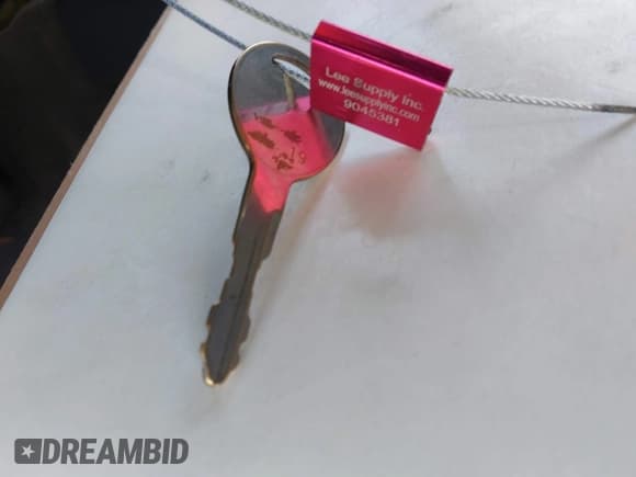 ✅ 2007 Dodge Dakota ST • VIN: 1D3HW28PX7S173495 • Лот: 42168415. Опубликован ранее на IAAI с пробегом 180 625 миль. Бесплатный доступ к архиву аукционных продаж из США и подробный отчёт об истории автомобиля на DreamBid. Изображение 11.