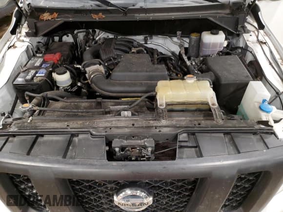 ✅ 2019 Nissan NV Cargo S • VIN: 1N6BF0KM6KN805981 • Lot: 46591835. Wystawiony na Copart z przebiegiem 164 540 mil. Bezpłatny archiwum sprzedaży aukcyjnych z USA i szczegółowy raport historii pojazdu na DreamBid. Zdjęcie 12.