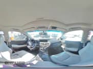 ✅ 2015 Lexus RX 350 • VIN: 2T2ZK1BA6FC176283 • Lot: 87396095. Wystawiony na Copart z przebiegiem Nie podano. Bezpłatny archiwum sprzedaży aukcyjnych z USA i szczegółowy raport historii pojazdu na DreamBid. Zdjęcie 14.