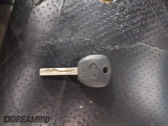 ✅ 2009 Kia Borrego LX • VIN: KNDJJ741995016176 • Lot: 43787822. Listed on IAAI with 160,627 mi. Free auction sales archive from the USA and detailed vehicle history report at DreamBid. Image 11.