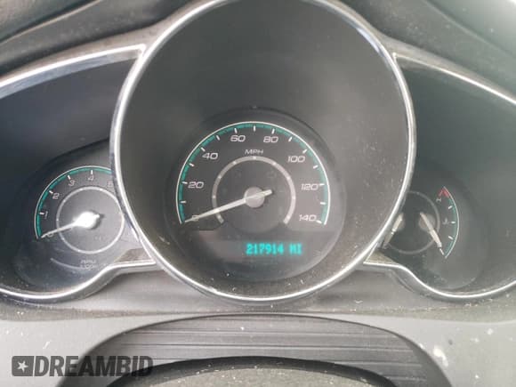 ✅ 2011 Chevrolet Malibu 1LT • VIN: 1G1ZC5E16BF323569 • Lot: 76104194. Listed on Copart with 217,914 mi. Free auction sales archive from the USA and detailed vehicle history report at DreamBid. Image 9.