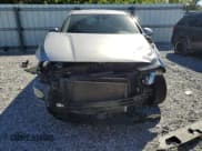 ✅ 2020 Hyundai Santa Fe SEL • VIN: 5NMS33AD5LH229491 • Лот: 89714295. Опубликован ранее на Copart с пробегом 41 710 миль. Бесплатный доступ к архиву аукционных продаж из США и подробный отчёт об истории автомобиля на DreamBid. Изображение 5.