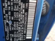 ✅ 2017 Hyundai Tucson Sport • VIN: KM8J3CA28HU265195 • Лот: 91254665. Опубликован ранее на Copart с пробегом 103 740 миль. Бесплатный доступ к архиву аукционных продаж из США и подробный отчёт об истории автомобиля на DreamBid. Изображение 13.