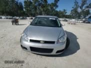 ✅ 2015 Chevrolet Impala LTZ • VIN: 2G1WC5E33F1171459 • Lot: 91665155. Listed on Copart with 88,293 mi. Free auction sales archive from the USA and detailed vehicle history report at DreamBid. Image 13.