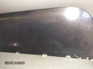 ✅ 2022 Hyundai Sonata Limited • VIN: KMHL34J2XNA168673 • Lot: 43117573. Wystawiony na IAAI z przebiegiem 92 744 mil. Bezpłatny archiwum sprzedaży aukcyjnych z USA i szczegółowy raport historii pojazdu na DreamBid. Zdjęcie 15.