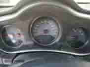 2013 Dodge Avenger SE с VIN 1C3CDZABXDN547618, выставлен на аукционе Copart как лот 76919144 с пробегом 149 899 миль миль и Чистый • Clean title. История ставок и продаж доступна на DreamBid. Изображение 9.