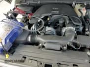 ✅ 2019 Jeep Wrangler Unlimited Sport S • VIN: 1C4HJXDG2KW627783 • Lot: 95946775. Listed on Copart with 78,470 mi. Free auction sales archive from the USA and detailed vehicle history report at DreamBid. Image 14.