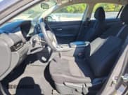 ✅ 2022 Nissan Sentra SV • VIN: 3N1AB8CV9NY252060 • Лот: 85560435. Опубликован ранее на Copart с пробегом 66 508 миль. Бесплатный доступ к архиву аукционных продаж из США и подробный отчёт об истории автомобиля на DreamBid. Изображение 7.