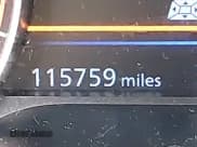 ✅ 2019 Nissan Altima Platinum • VIN: 1N4BL4FW6KC139804 • Lot: 42920648. Listed on IAAI with 115,759 mi. Free auction sales archive from the USA and detailed vehicle history report at DreamBid. Image 7.