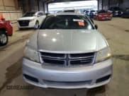 ✅ 2012 Dodge Avenger SXT • VIN: 1C3CDZCB9CN156214 • Лот: 79885294. Опубликован ранее на Copart с пробегом 163 348 миль. Бесплатный доступ к архиву аукционных продаж из США и подробный отчёт об истории автомобиля на DreamBid. Изображение 5.