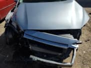 ✅ 2021 Hyundai Kona Limited • VIN: KM8K3CA57MU690366 • Лот: 68388373. Опубликован ранее на Copart с пробегом 58 536 миль. Бесплатный доступ к архиву аукционных продаж из США и подробный отчёт об истории автомобиля на DreamBid. Изображение 11.