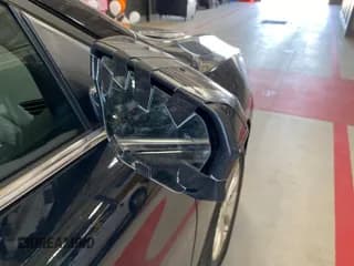 ✅ 2020 Chevrolet Equinox LT • VIN: 2GNAXTEV7L6245225 • Лот: 42383606. Опубликован ранее на IAAI с пробегом 49 900 миль. Бесплатный доступ к архиву аукционных продаж из США и подробный отчёт об истории автомобиля на DreamBid. Изображение 1.