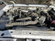 ✅ 2000 Ford Ranger • VIN: 1FTZR11V8YPA46644 • Lot: 88222315. Listed on Copart with 148,975 mi. Free auction sales archive from the USA and detailed vehicle history report at DreamBid. Image 11.