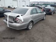 ✅ 2007 Mercedes-Benz C 280 Luxury • VIN: WDBRF92HX7F871684 • Lot: 41461023. Wystawiony na IAAI z przebiegiem 176 038 mil. Bezpłatny archiwum sprzedaży aukcyjnych z USA i szczegółowy raport historii pojazdu na DreamBid. Zdjęcie 4.