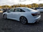 ✅ 2019 Audi A6 Premium Plus • VIN: WAUL2AF29KN098809 • Lot: 90400625. Wystawiony na Copart z przebiegiem 34 569 mil. Bezpłatny archiwum sprzedaży aukcyjnych z USA i szczegółowy raport historii pojazdu na DreamBid. Zdjęcie 2.