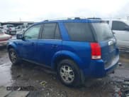 ✅ 2006 Saturn VUE • VIN: 5GZCZ53416S826981 • Lot: 42359831. Wystawiony na IAAI z przebiegiem 168 457 mil. Bezpłatny archiwum sprzedaży aukcyjnych z USA i szczegółowy raport historii pojazdu na DreamBid. Zdjęcie 3.