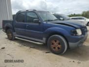 ✅ 2005 Ford Explorer Sport Trac XLS • VIN: 1FMDU67K95UB80915 • Lot: 54672085. Wystawiony na Copart z przebiegiem 182 683 mil. Bezpłatny archiwum sprzedaży aukcyjnych z USA i szczegółowy raport historii pojazdu na DreamBid. Zdjęcie 4.