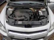 ✅ 2012 Chevrolet Malibu 1LT • VIN: 1G1ZC5EU3CF331107 • Lot: 71947874. Listed on Copart with 265,421 mi. Free auction sales archive from the USA and detailed vehicle history report at DreamBid. Image 11.