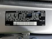 ✅ 2019 Volvo XC60 R-Design • VIN: YV4A22RM2K1348585 • Lot: 65121015. Listed on Copart with 70,267 mi. Free auction sales archive from the USA and detailed vehicle history report at DreamBid. Image 13.