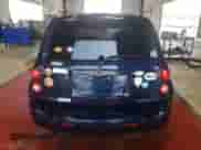 2010 Chevrolet HHR 1LT с VIN 3GNBABDB6AS637103, выставлен на аукционе Copart как лот 67233024 с пробегом 180 007 миль миль и Списание • Salvage title. История ставок и продаж доступна на DreamBid. Изображение 6.