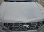 ✅ 2022 Hyundai Venue SEL • VIN: KMHRC8A36NU135985 • Lot: 58169645. Listed on Copart with 28,547 mi. Free auction sales archive from the USA and detailed vehicle history report at DreamBid. Image 12.