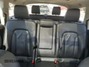 ✅ 2012 Audi Q7 Premium Plus • VIN: WA1LMAFE4CD009754 • Lot: 63566565. Listed on Copart with 149,651 mi. Free auction sales archive from the USA and detailed vehicle history report at DreamBid. Image 10.