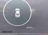 2024 Hyundai Sonata N Line с VIN KMHL54JC8RA359890, выставлен на аукционе IAAI как лот 43565606 с пробегом 38 699 миль миль и . История ставок и продаж доступна на DreamBid. Изображение 15.