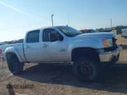 ✅ 2013 GMC Sierra 1500 SLE • VIN: 3GTP2VE77DG137675 • Лот: 43142745. Опубликован ранее на IAAI с пробегом 186 804 миль. Бесплатный доступ к архиву аукционных продаж из США и подробный отчёт об истории автомобиля на DreamBid. Изображение 14.