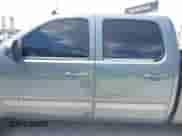 2008 Chevrolet Silverado 1500 1LT with VIN 2GCEC13J381327869, listed as a IAAI auction lot 43228034 with 269,448 mi miles and . Bid and sale history available at DreamBid. Image 14.