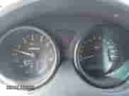 2008 Chevrolet Aveo LS with VIN KL1TD66628B152286, listed as a IAAI auction lot 43186980 with 135,451 mi miles and . Bid and sale history available at DreamBid. Image 7.